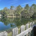 3222 Buttonwood Drive - Photo 32