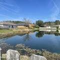 3222 Buttonwood Drive - Photo 33