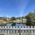 3222 Buttonwood Drive - Photo 35