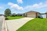 3222 Buttonwood Drive - Photo 36