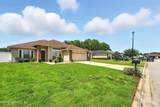 3222 Buttonwood Drive - Photo 37