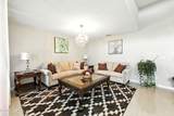 3222 Buttonwood Drive - Photo 4