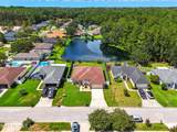 3222 Buttonwood Drive - Photo 40