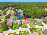 3222 Buttonwood Drive - Photo 41