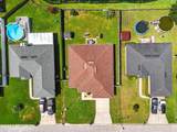 3222 Buttonwood Drive - Photo 42