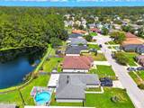 3222 Buttonwood Drive - Photo 44