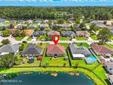 3222 Buttonwood Drive - Photo 45