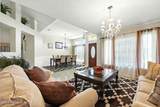 3222 Buttonwood Drive - Photo 5