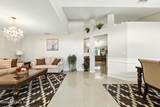 3222 Buttonwood Drive - Photo 8