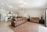 3222 Buttonwood Drive - Photo 9
