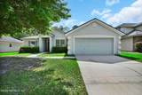 10810 Stanton Hills Drive - Photo 1