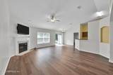 10810 Stanton Hills Drive - Photo 10