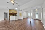 10810 Stanton Hills Drive - Photo 11