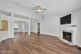 10810 Stanton Hills Drive - Photo 12