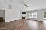 10810 Stanton Hills Drive - Photo 13