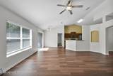 10810 Stanton Hills Drive - Photo 14