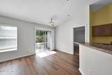 10810 Stanton Hills Drive - Photo 15