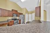 10810 Stanton Hills Drive - Photo 16
