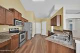 10810 Stanton Hills Drive - Photo 17