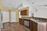 10810 Stanton Hills Drive - Photo 18