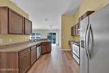 10810 Stanton Hills Drive - Photo 19