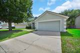 10810 Stanton Hills Drive - Photo 2