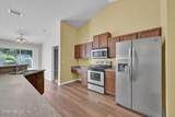 10810 Stanton Hills Drive - Photo 20