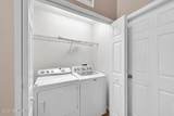 10810 Stanton Hills Drive - Photo 21