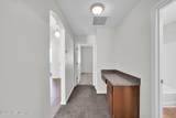 10810 Stanton Hills Drive - Photo 22
