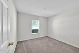 10810 Stanton Hills Drive - Photo 23
