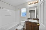 10810 Stanton Hills Drive - Photo 24