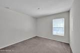 10810 Stanton Hills Drive - Photo 25