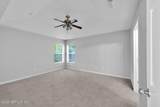 10810 Stanton Hills Drive - Photo 26