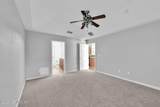 10810 Stanton Hills Drive - Photo 27