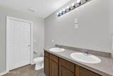 10810 Stanton Hills Drive - Photo 28