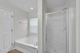10810 Stanton Hills Drive - Photo 29