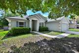 10810 Stanton Hills Drive - Photo 3