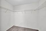 10810 Stanton Hills Drive - Photo 30