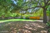 10810 Stanton Hills Drive - Photo 31