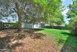10810 Stanton Hills Drive - Photo 32