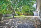10810 Stanton Hills Drive - Photo 33