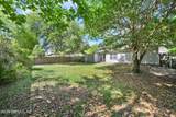 10810 Stanton Hills Drive - Photo 34