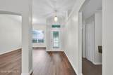 10810 Stanton Hills Drive - Photo 5