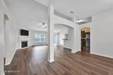 10810 Stanton Hills Drive - Photo 6