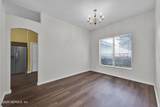 10810 Stanton Hills Drive - Photo 7
