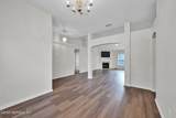 10810 Stanton Hills Drive - Photo 8