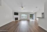 10810 Stanton Hills Drive - Photo 9