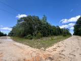 0140 Usina Avenue - Photo 1