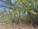 0140 Usina Avenue - Photo 2