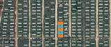 0140 Usina Avenue - Photo 4